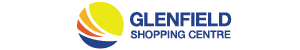 Glenfield Shopping Centre