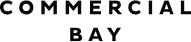 Commercial Bay
